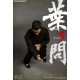 Ip Man 3 Real Masterpiece Action Figure 1/6 Ip Man 30 cm